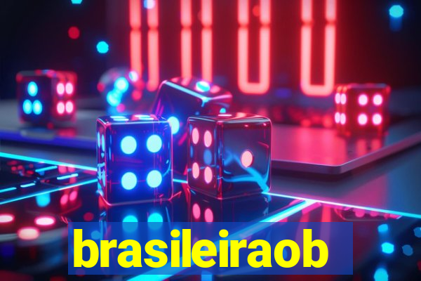 brasileiraob