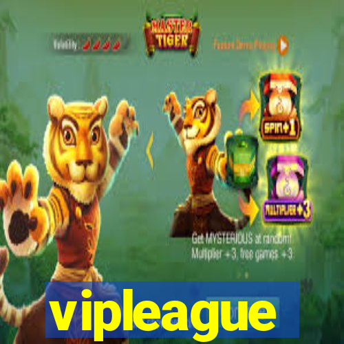 vipleague