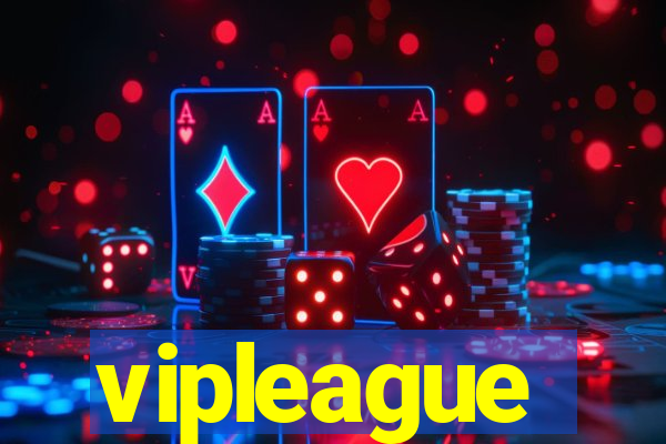 vipleague