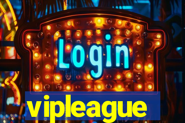 vipleague