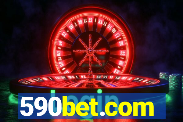 590bet.com