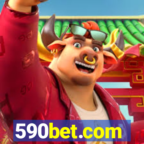 590bet.com