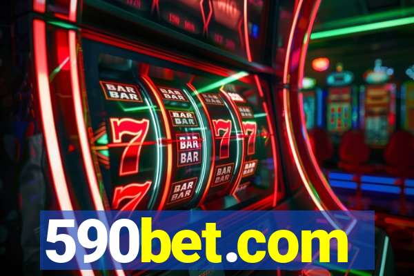 590bet.com