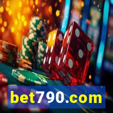 bet790.com