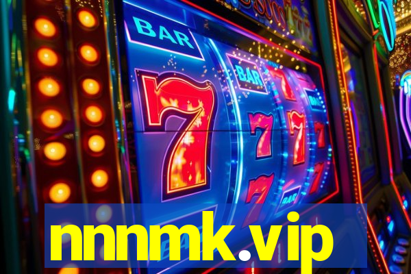 nnnmk.vip