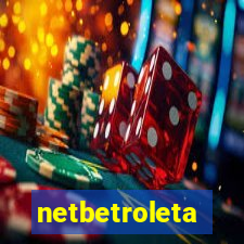 netbetroleta