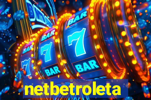 netbetroleta