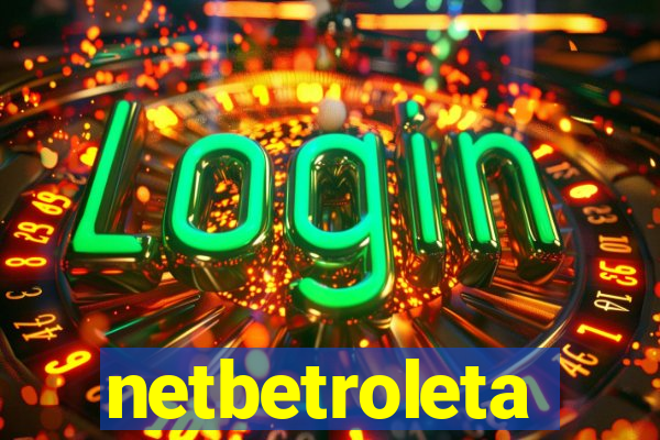 netbetroleta