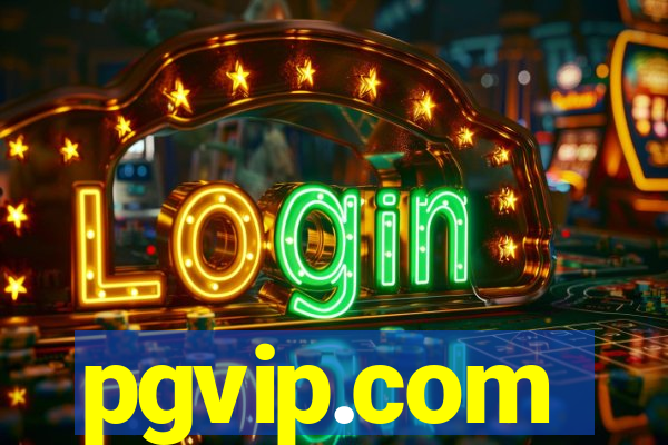 pgvip.com