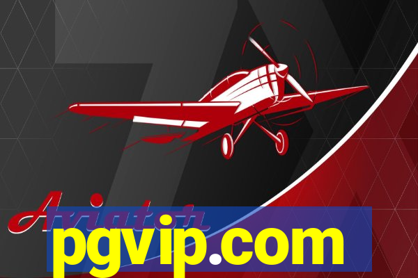 pgvip.com