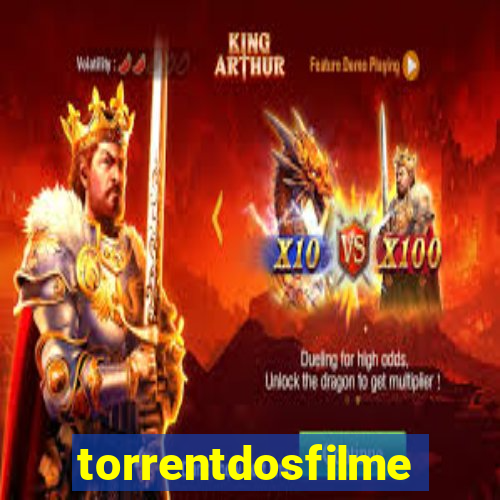 torrentdosfilmes.tv