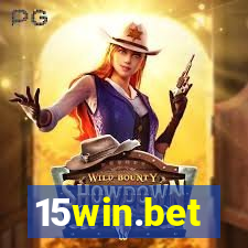 15win.bet