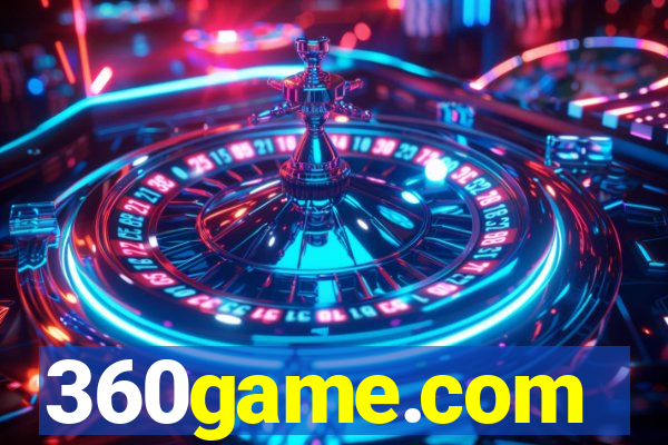 360game.com