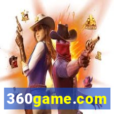 360game.com