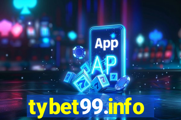 tybet99.info