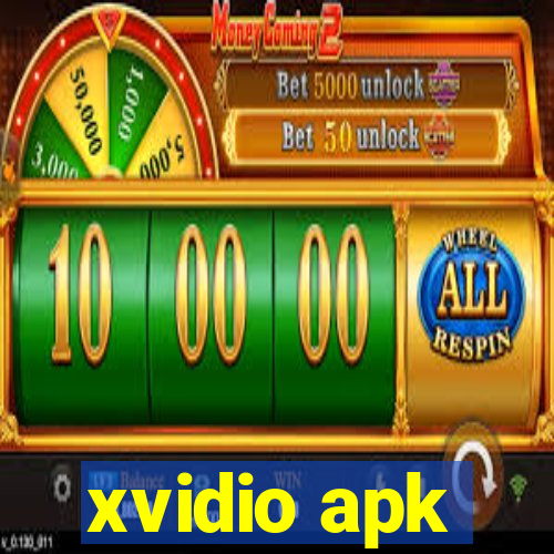 xvidio apk