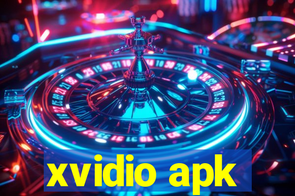 xvidio apk