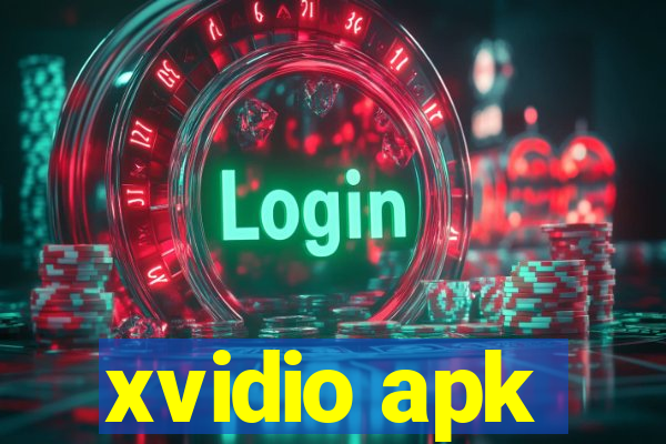 xvidio apk