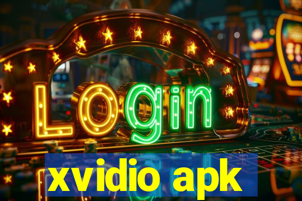 xvidio apk