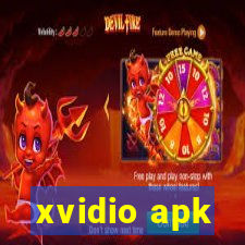 xvidio apk