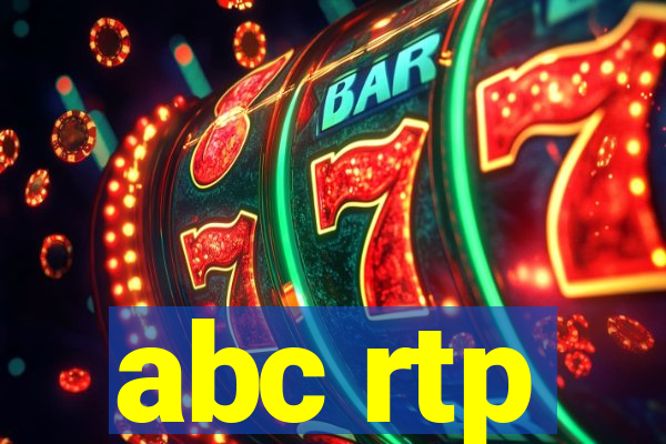 abc rtp