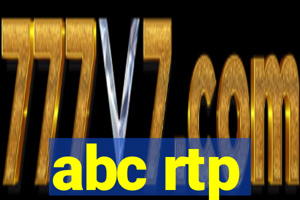 abc rtp