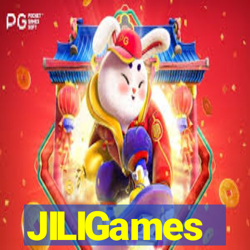 JILIGames