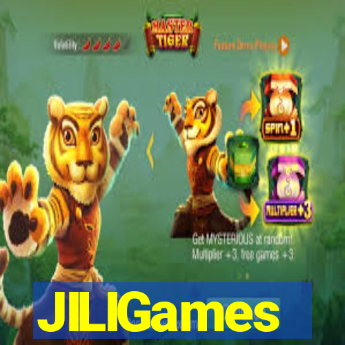 JILIGames