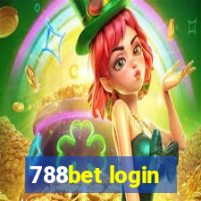 788bet login