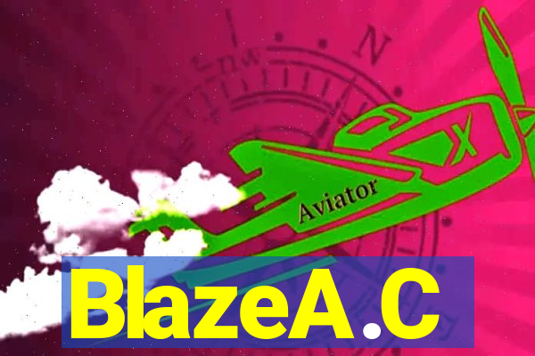 BlazeA.C