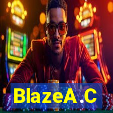 BlazeA.C