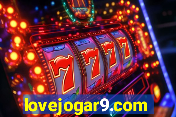 lovejogar9.com