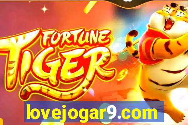 lovejogar9.com