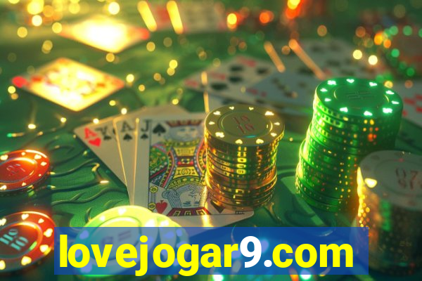 lovejogar9.com