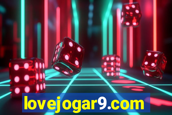 lovejogar9.com