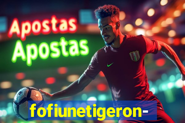 fofiunetigeron-line.com