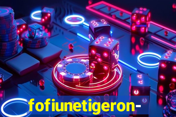 fofiunetigeron-line.com