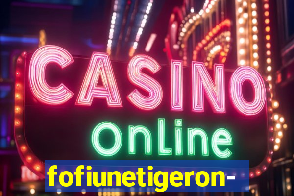 fofiunetigeron-line.com