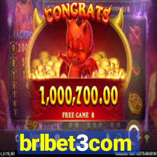 brlbet3com