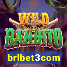 brlbet3com