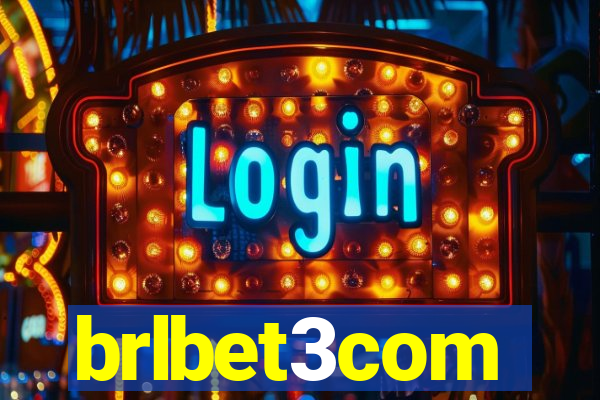 brlbet3com