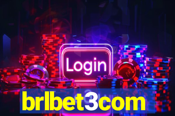 brlbet3com