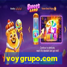 voygrupo.com