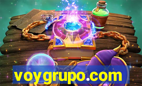 voygrupo.com