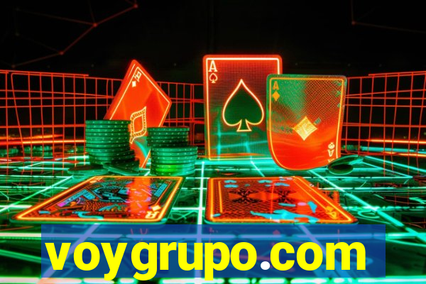 voygrupo.com