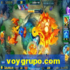 voygrupo.com