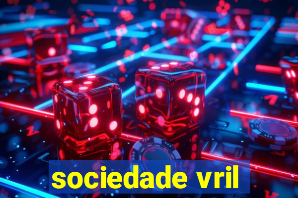 sociedade vril