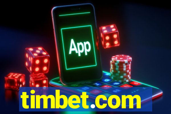 timbet.com