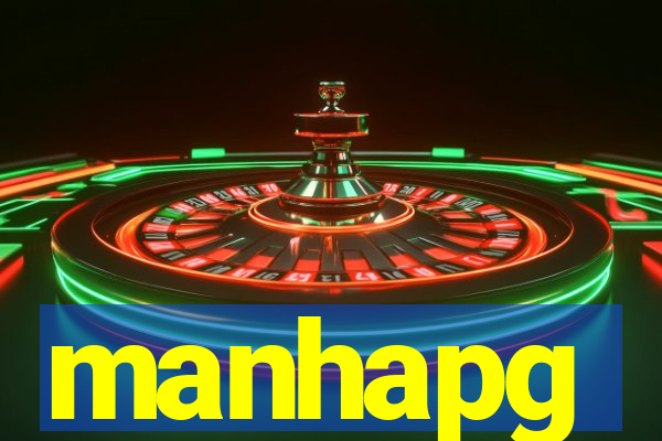 manhapg