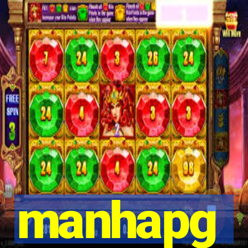 manhapg